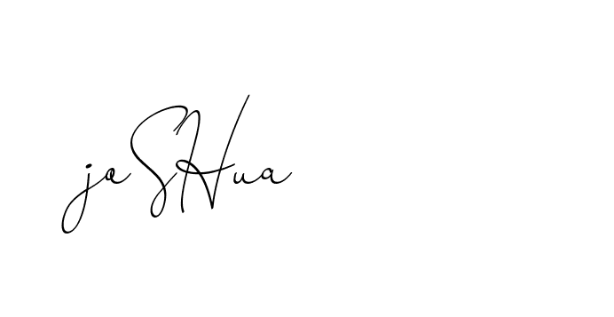 The best way (ChristinePallmer-JR0rE) to make a short signature is to pick only two or three words in your name. The name Ceard include a total of six letters. For converting this name. Ceard signature style 2 images and pictures png