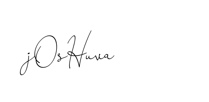 The best way (ChristinePallmer-JR0rE) to make a short signature is to pick only two or three words in your name. The name Ceard include a total of six letters. For converting this name. Ceard signature style 2 images and pictures png