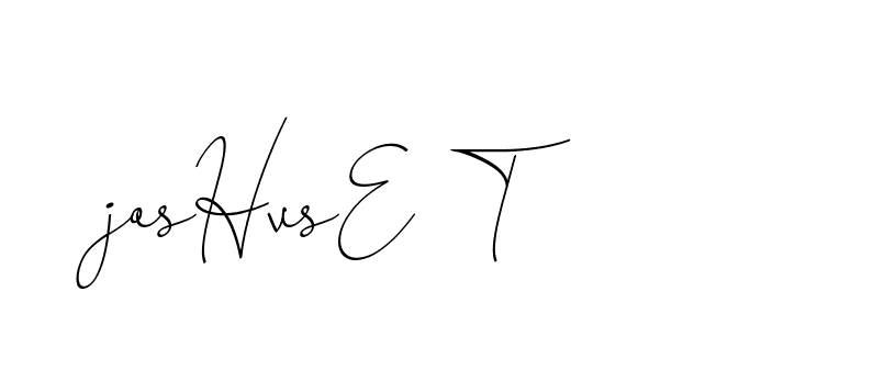 The best way (ChristinePallmer-JR0rE) to make a short signature is to pick only two or three words in your name. The name Ceard include a total of six letters. For converting this name. Ceard signature style 2 images and pictures png