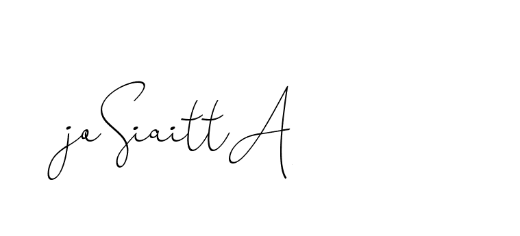 The best way (ChristinePallmer-JR0rE) to make a short signature is to pick only two or three words in your name. The name Ceard include a total of six letters. For converting this name. Ceard signature style 2 images and pictures png