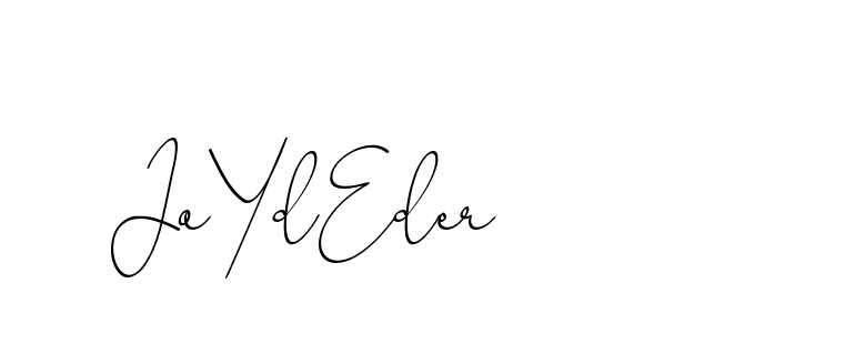 The best way (ChristinePallmer-JR0rE) to make a short signature is to pick only two or three words in your name. The name Ceard include a total of six letters. For converting this name. Ceard signature style 2 images and pictures png