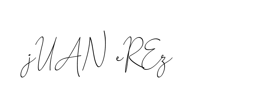 The best way (ChristinePallmer-JR0rE) to make a short signature is to pick only two or three words in your name. The name Ceard include a total of six letters. For converting this name. Ceard signature style 2 images and pictures png