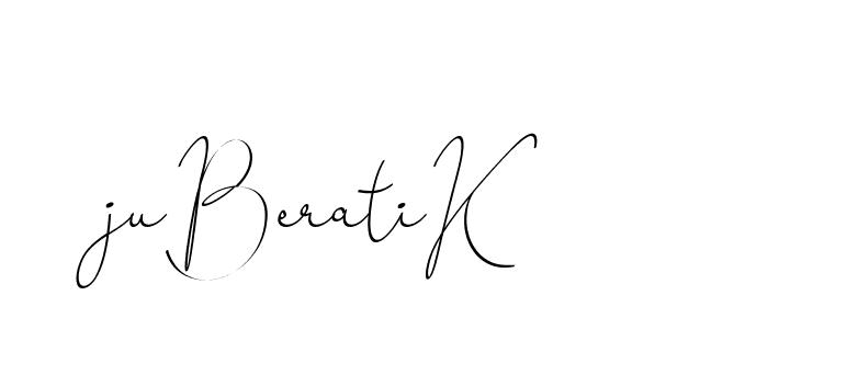 The best way (ChristinePallmer-JR0rE) to make a short signature is to pick only two or three words in your name. The name Ceard include a total of six letters. For converting this name. Ceard signature style 2 images and pictures png