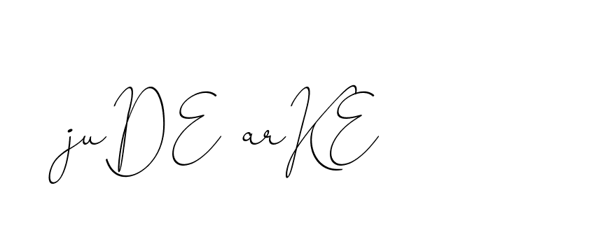 The best way (ChristinePallmer-JR0rE) to make a short signature is to pick only two or three words in your name. The name Ceard include a total of six letters. For converting this name. Ceard signature style 2 images and pictures png