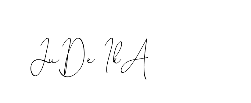 The best way (ChristinePallmer-JR0rE) to make a short signature is to pick only two or three words in your name. The name Ceard include a total of six letters. For converting this name. Ceard signature style 2 images and pictures png