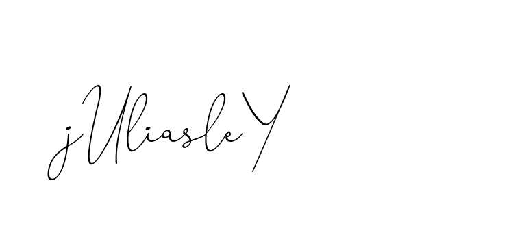 The best way (ChristinePallmer-JR0rE) to make a short signature is to pick only two or three words in your name. The name Ceard include a total of six letters. For converting this name. Ceard signature style 2 images and pictures png