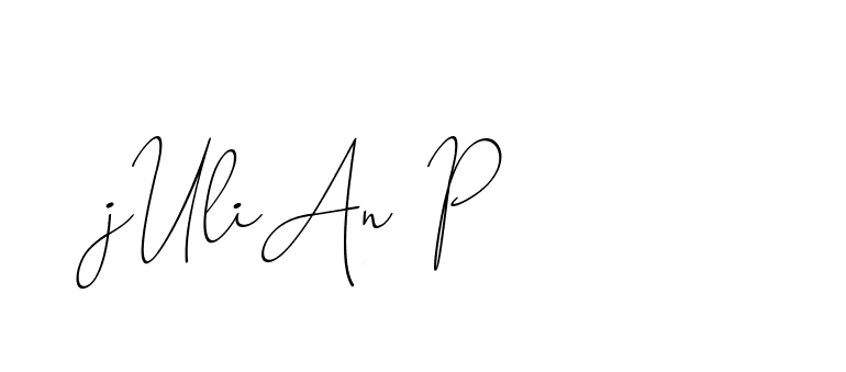 The best way (ChristinePallmer-JR0rE) to make a short signature is to pick only two or three words in your name. The name Ceard include a total of six letters. For converting this name. Ceard signature style 2 images and pictures png