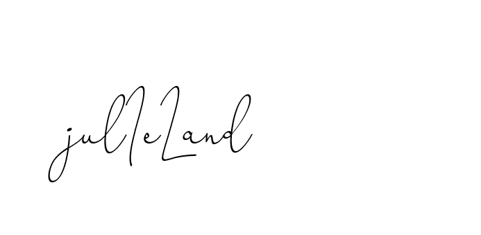 The best way (ChristinePallmer-JR0rE) to make a short signature is to pick only two or three words in your name. The name Ceard include a total of six letters. For converting this name. Ceard signature style 2 images and pictures png
