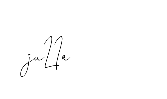 The best way (ChristinePallmer-JR0rE) to make a short signature is to pick only two or three words in your name. The name Ceard include a total of six letters. For converting this name. Ceard signature style 2 images and pictures png