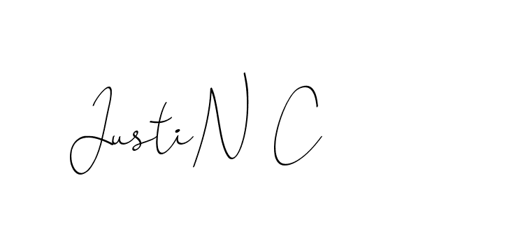 The best way (ChristinePallmer-JR0rE) to make a short signature is to pick only two or three words in your name. The name Ceard include a total of six letters. For converting this name. Ceard signature style 2 images and pictures png