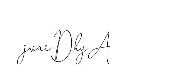 The best way (ChristinePallmer-JR0rE) to make a short signature is to pick only two or three words in your name. The name Ceard include a total of six letters. For converting this name. Ceard signature style 2 images and pictures png