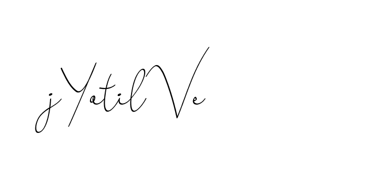 The best way (ChristinePallmer-JR0rE) to make a short signature is to pick only two or three words in your name. The name Ceard include a total of six letters. For converting this name. Ceard signature style 2 images and pictures png