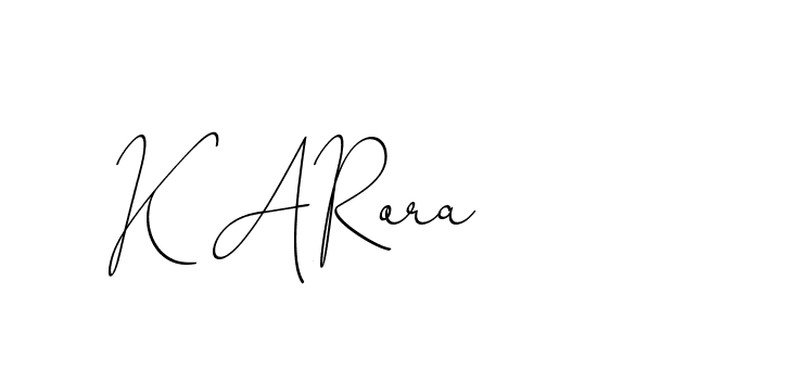 The best way (ChristinePallmer-JR0rE) to make a short signature is to pick only two or three words in your name. The name Ceard include a total of six letters. For converting this name. Ceard signature style 2 images and pictures png