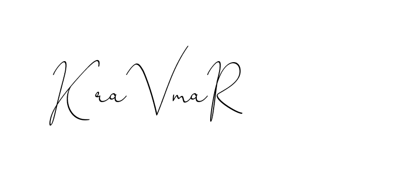 The best way (ChristinePallmer-JR0rE) to make a short signature is to pick only two or three words in your name. The name Ceard include a total of six letters. For converting this name. Ceard signature style 2 images and pictures png