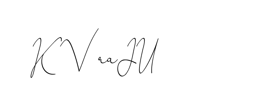 The best way (ChristinePallmer-JR0rE) to make a short signature is to pick only two or three words in your name. The name Ceard include a total of six letters. For converting this name. Ceard signature style 2 images and pictures png