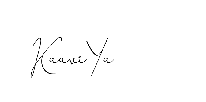 The best way (ChristinePallmer-JR0rE) to make a short signature is to pick only two or three words in your name. The name Ceard include a total of six letters. For converting this name. Ceard signature style 2 images and pictures png