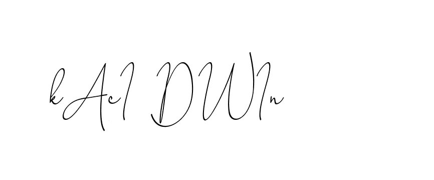 The best way (ChristinePallmer-JR0rE) to make a short signature is to pick only two or three words in your name. The name Ceard include a total of six letters. For converting this name. Ceard signature style 2 images and pictures png