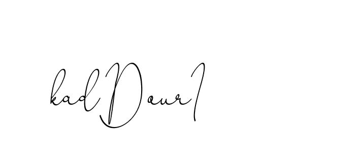 The best way (ChristinePallmer-JR0rE) to make a short signature is to pick only two or three words in your name. The name Ceard include a total of six letters. For converting this name. Ceard signature style 2 images and pictures png