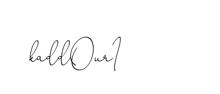 The best way (ChristinePallmer-JR0rE) to make a short signature is to pick only two or three words in your name. The name Ceard include a total of six letters. For converting this name. Ceard signature style 2 images and pictures png