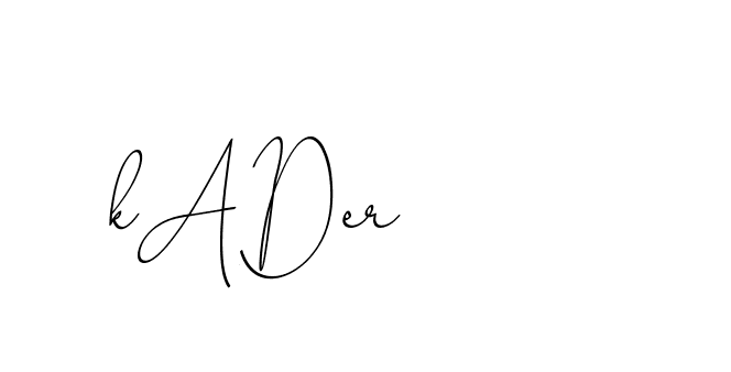 The best way (ChristinePallmer-JR0rE) to make a short signature is to pick only two or three words in your name. The name Ceard include a total of six letters. For converting this name. Ceard signature style 2 images and pictures png