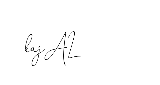 The best way (ChristinePallmer-JR0rE) to make a short signature is to pick only two or three words in your name. The name Ceard include a total of six letters. For converting this name. Ceard signature style 2 images and pictures png