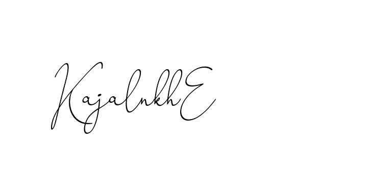 The best way (ChristinePallmer-JR0rE) to make a short signature is to pick only two or three words in your name. The name Ceard include a total of six letters. For converting this name. Ceard signature style 2 images and pictures png