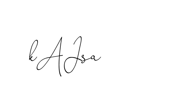 The best way (ChristinePallmer-JR0rE) to make a short signature is to pick only two or three words in your name. The name Ceard include a total of six letters. For converting this name. Ceard signature style 2 images and pictures png