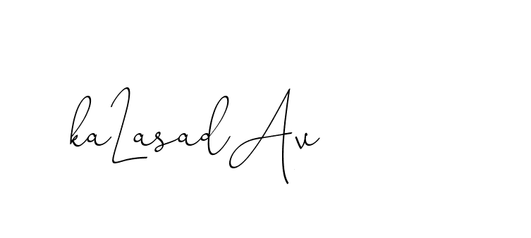 The best way (ChristinePallmer-JR0rE) to make a short signature is to pick only two or three words in your name. The name Ceard include a total of six letters. For converting this name. Ceard signature style 2 images and pictures png