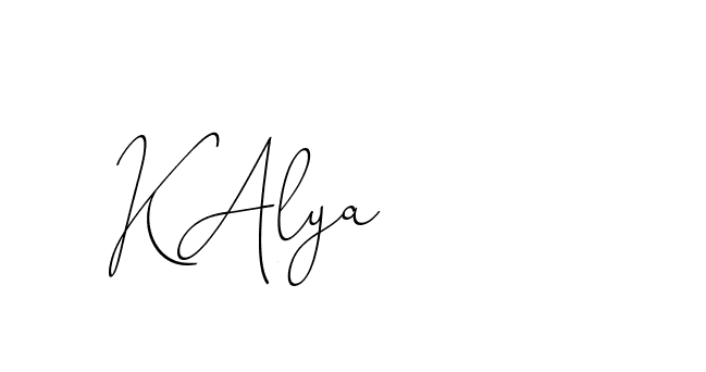 The best way (ChristinePallmer-JR0rE) to make a short signature is to pick only two or three words in your name. The name Ceard include a total of six letters. For converting this name. Ceard signature style 2 images and pictures png