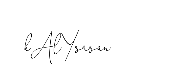 The best way (ChristinePallmer-JR0rE) to make a short signature is to pick only two or three words in your name. The name Ceard include a total of six letters. For converting this name. Ceard signature style 2 images and pictures png
