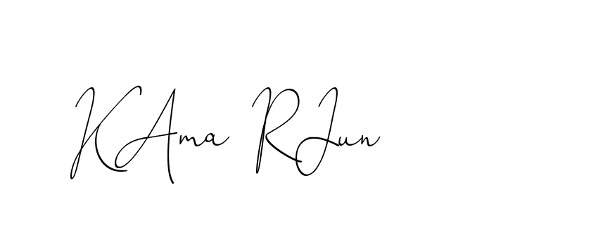 The best way (ChristinePallmer-JR0rE) to make a short signature is to pick only two or three words in your name. The name Ceard include a total of six letters. For converting this name. Ceard signature style 2 images and pictures png