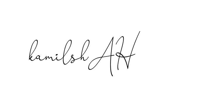The best way (ChristinePallmer-JR0rE) to make a short signature is to pick only two or three words in your name. The name Ceard include a total of six letters. For converting this name. Ceard signature style 2 images and pictures png