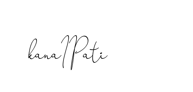 The best way (ChristinePallmer-JR0rE) to make a short signature is to pick only two or three words in your name. The name Ceard include a total of six letters. For converting this name. Ceard signature style 2 images and pictures png