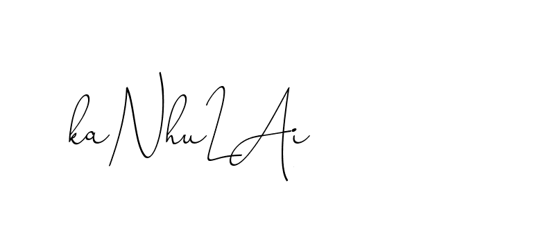 The best way (ChristinePallmer-JR0rE) to make a short signature is to pick only two or three words in your name. The name Ceard include a total of six letters. For converting this name. Ceard signature style 2 images and pictures png