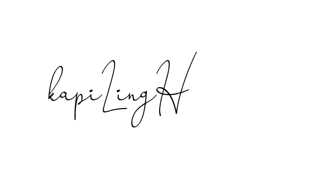 The best way (ChristinePallmer-JR0rE) to make a short signature is to pick only two or three words in your name. The name Ceard include a total of six letters. For converting this name. Ceard signature style 2 images and pictures png