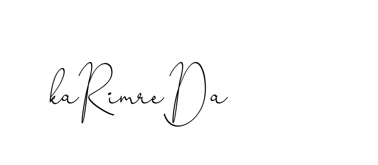 The best way (ChristinePallmer-JR0rE) to make a short signature is to pick only two or three words in your name. The name Ceard include a total of six letters. For converting this name. Ceard signature style 2 images and pictures png