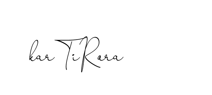 The best way (ChristinePallmer-JR0rE) to make a short signature is to pick only two or three words in your name. The name Ceard include a total of six letters. For converting this name. Ceard signature style 2 images and pictures png