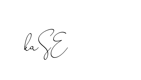The best way (ChristinePallmer-JR0rE) to make a short signature is to pick only two or three words in your name. The name Ceard include a total of six letters. For converting this name. Ceard signature style 2 images and pictures png