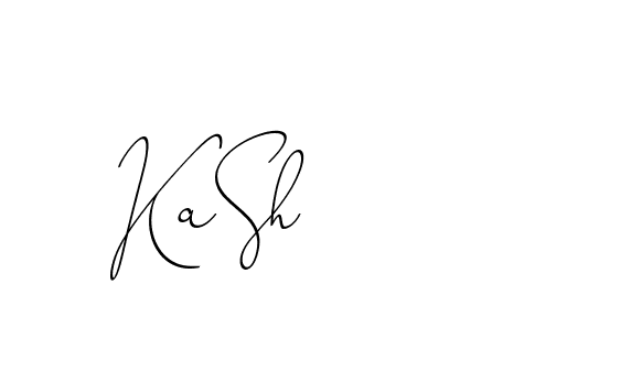 The best way (ChristinePallmer-JR0rE) to make a short signature is to pick only two or three words in your name. The name Ceard include a total of six letters. For converting this name. Ceard signature style 2 images and pictures png