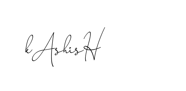 The best way (ChristinePallmer-JR0rE) to make a short signature is to pick only two or three words in your name. The name Ceard include a total of six letters. For converting this name. Ceard signature style 2 images and pictures png