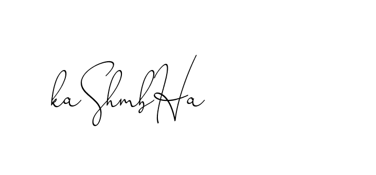 The best way (ChristinePallmer-JR0rE) to make a short signature is to pick only two or three words in your name. The name Ceard include a total of six letters. For converting this name. Ceard signature style 2 images and pictures png