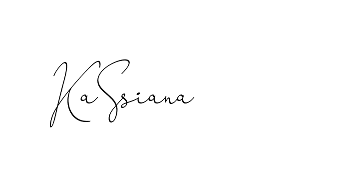 The best way (ChristinePallmer-JR0rE) to make a short signature is to pick only two or three words in your name. The name Ceard include a total of six letters. For converting this name. Ceard signature style 2 images and pictures png