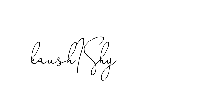 The best way (ChristinePallmer-JR0rE) to make a short signature is to pick only two or three words in your name. The name Ceard include a total of six letters. For converting this name. Ceard signature style 2 images and pictures png