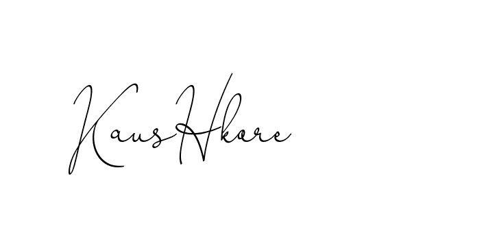 The best way (ChristinePallmer-JR0rE) to make a short signature is to pick only two or three words in your name. The name Ceard include a total of six letters. For converting this name. Ceard signature style 2 images and pictures png