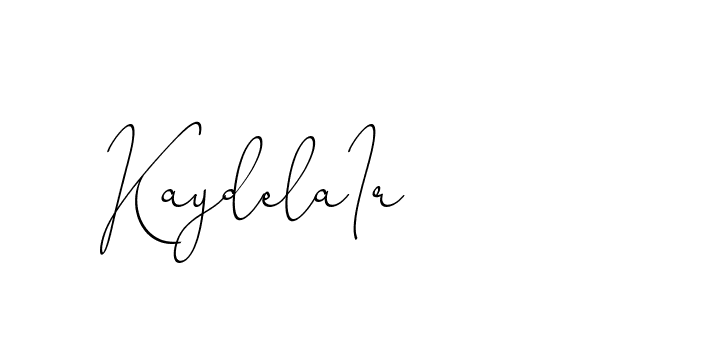 The best way (ChristinePallmer-JR0rE) to make a short signature is to pick only two or three words in your name. The name Ceard include a total of six letters. For converting this name. Ceard signature style 2 images and pictures png