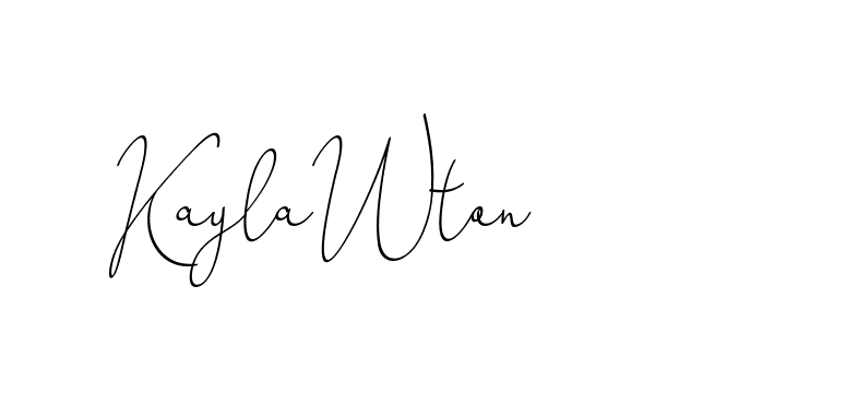 The best way (ChristinePallmer-JR0rE) to make a short signature is to pick only two or three words in your name. The name Ceard include a total of six letters. For converting this name. Ceard signature style 2 images and pictures png