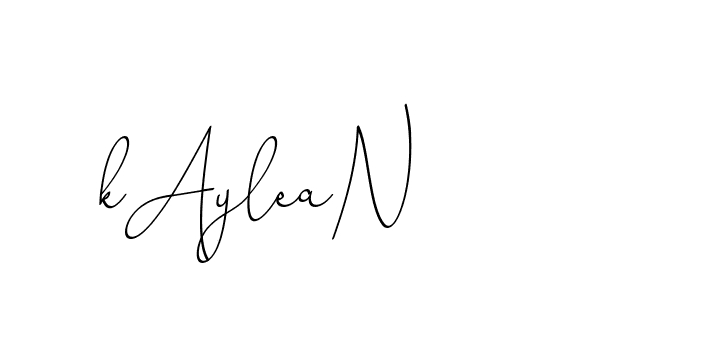 The best way (ChristinePallmer-JR0rE) to make a short signature is to pick only two or three words in your name. The name Ceard include a total of six letters. For converting this name. Ceard signature style 2 images and pictures png