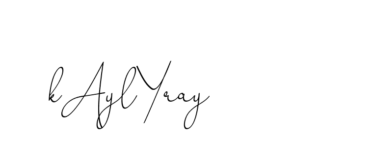 The best way (ChristinePallmer-JR0rE) to make a short signature is to pick only two or three words in your name. The name Ceard include a total of six letters. For converting this name. Ceard signature style 2 images and pictures png