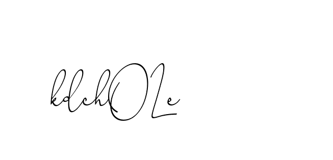 The best way (ChristinePallmer-JR0rE) to make a short signature is to pick only two or three words in your name. The name Ceard include a total of six letters. For converting this name. Ceard signature style 2 images and pictures png