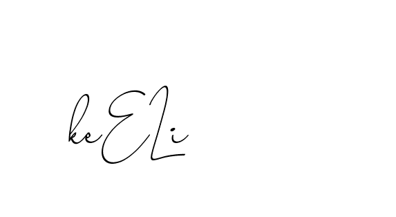 The best way (ChristinePallmer-JR0rE) to make a short signature is to pick only two or three words in your name. The name Ceard include a total of six letters. For converting this name. Ceard signature style 2 images and pictures png
